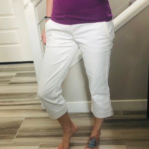 American Eagle Crops 🍍